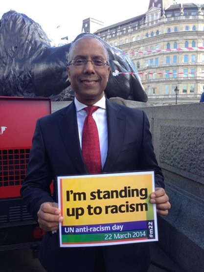 un-anti-racism-day un-anti-racism-day