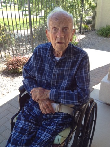 vet robbed2 vet robbed2