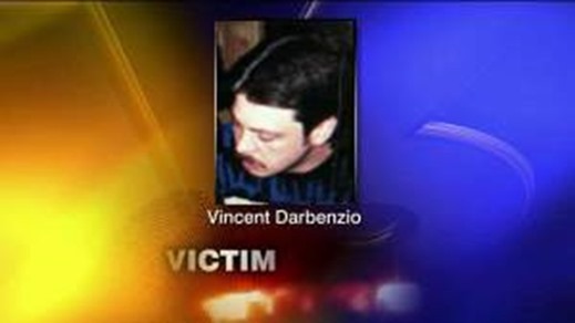 vincent-darbenzio_thumb vincent-darbenzio_thumb