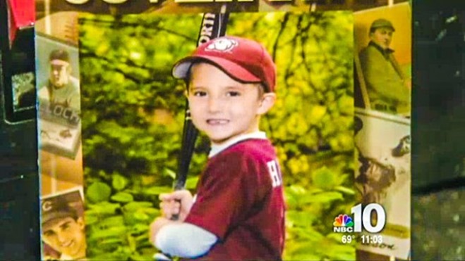 wcau_snowden_140511a-615x345 wcau_snowden_140511a-615x345