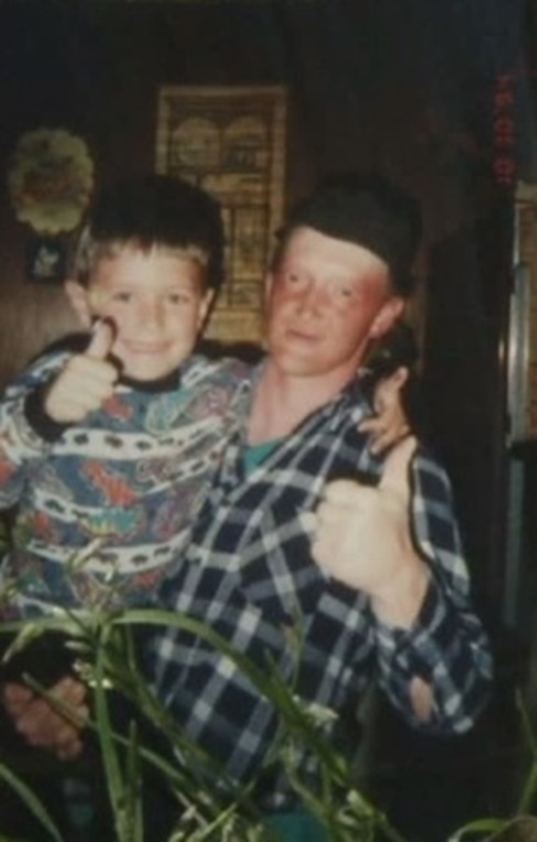 -web-JEFF-JOYNER-jpg -web-JEFF-JOYNER-jpg