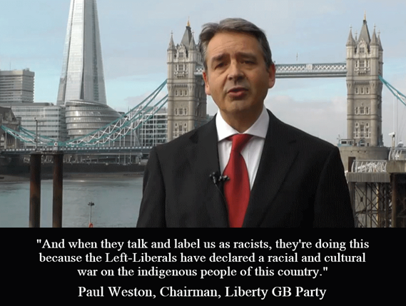 westongphx1 westongphx1