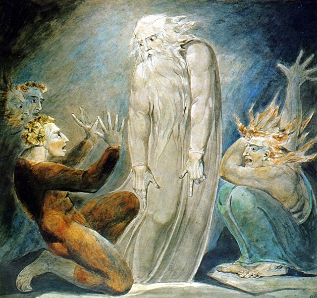 william-blake-the-ghost-of-samuel william-blake-the-ghost-of-samuel