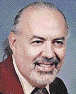 william-bullockjpg-aecd6ab328fa1c12