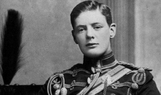 winston-churchill-soldier-396934 winston-churchill-soldier-396934