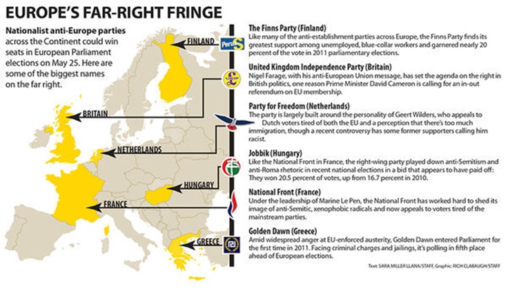 0519-OFARRIGHT-graphic_full_600 0519-OFARRIGHT-graphic_full_600