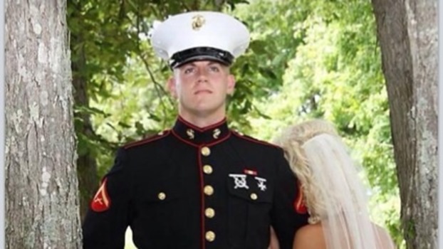 06222014124846_image 06222014124846_image