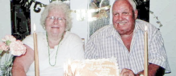 09292010_repchic_a 09292010_repchic_a