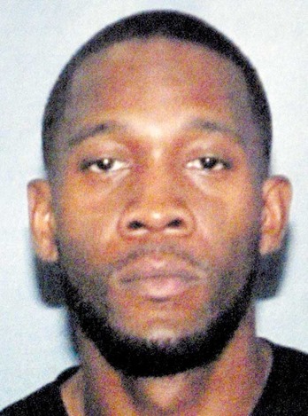 Aubrey F. Toney Aubrey F. Toney