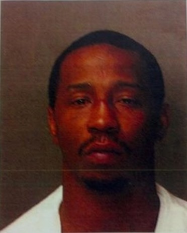 10363737_525899547535641_6849473389969929293_n 10363737_525899547535641_6849473389969929293_n