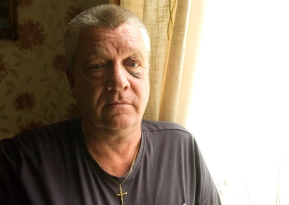 1155980571 1155980571