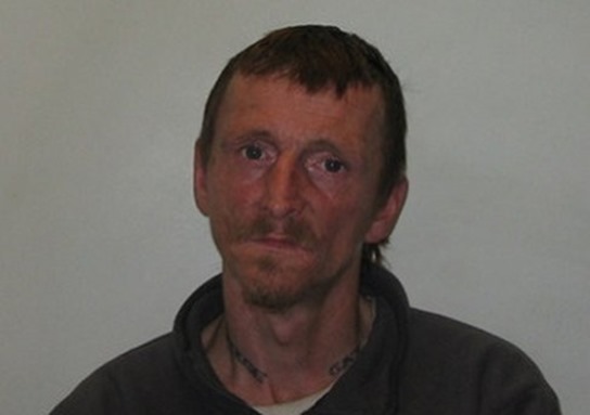 1213476820 1213476820