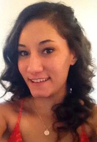 1334858_profile_pic 1334858_profile_pic