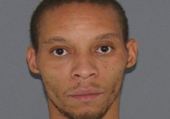 1401804765000-walkerraymond 1401804765000-walkerraymond