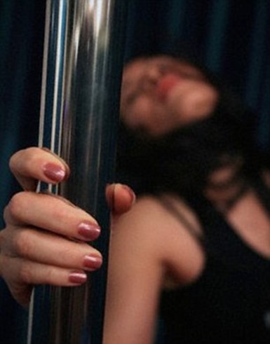 1403005735898_Image_galleryImage_image001_png 1403005735898_Image_galleryImage_image001_png