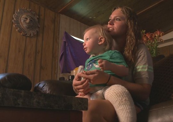 1403040791000-damon-gaddis 1403040791000-damon-gaddis