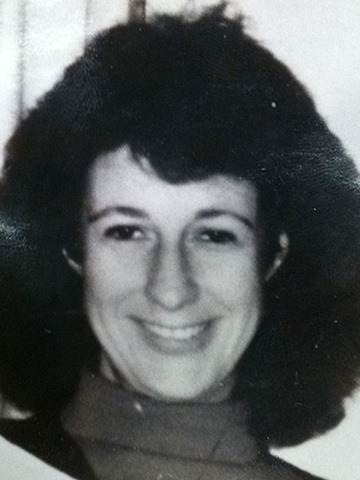 1403127313000-hunding 1403127313000-hunding