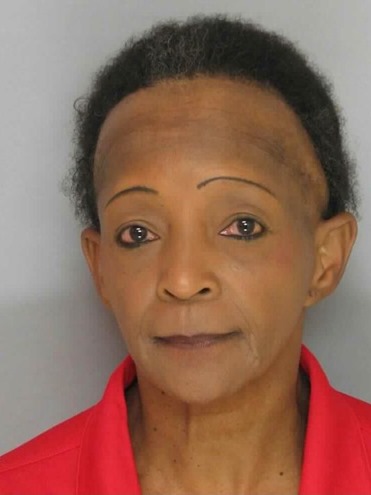 1403296062000-Eddye-Pittmon 1403296062000-Eddye-Pittmon