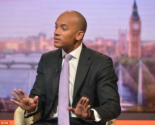 1403451877304_wps_2_Handout_photo_issued_by_t 1403451877304_wps_2_Handout_photo_issued_by_t