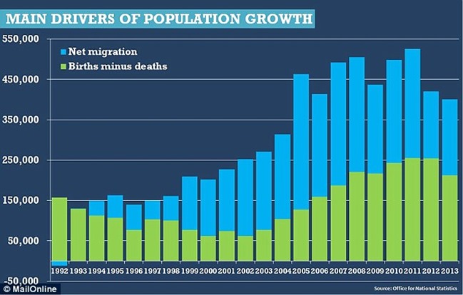 1403786482492_wps_16_Picture_Device_Independen 1403786482492_wps_16_Picture_Device_Independen