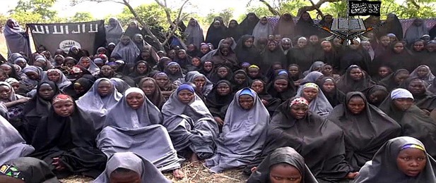 140512-boko-haram-girls-615a_95a5aaaabe54356e927c52230e8da198 140512-boko-haram-girls-615a_95a5aaaabe54356e927c52230e8da198