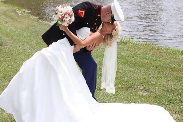 1586895_1403476657.4482_app 1586895_1403476657.4482_app