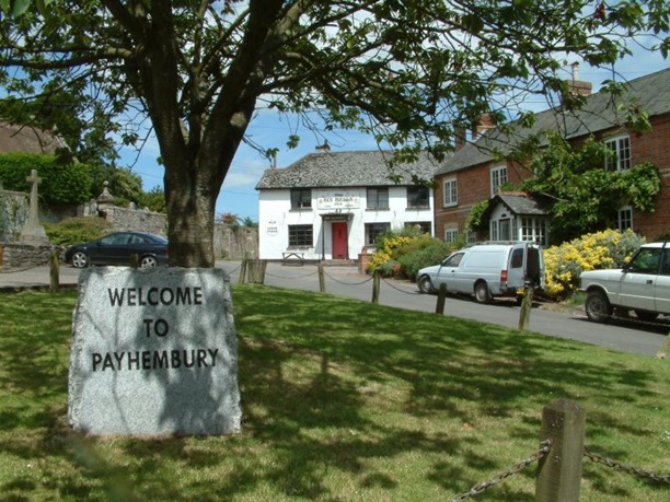 184656-18-800 184656-18-800