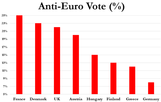 20140525_anti 20140525_anti