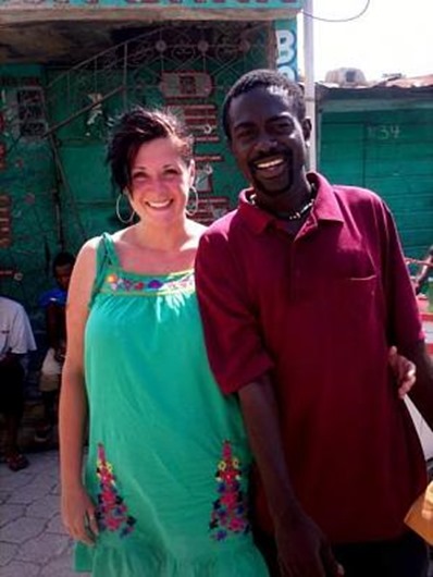 208_507096428064_6579_n 208_507096428064_6579_n