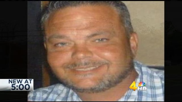 24310316_BG1 24310316_BG1