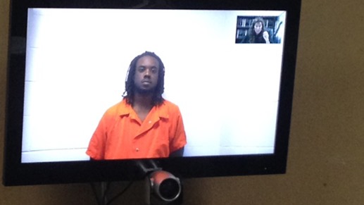 25690004_BG4 25690004_BG4