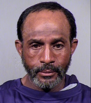 25791080_BG1 25791080_BG1