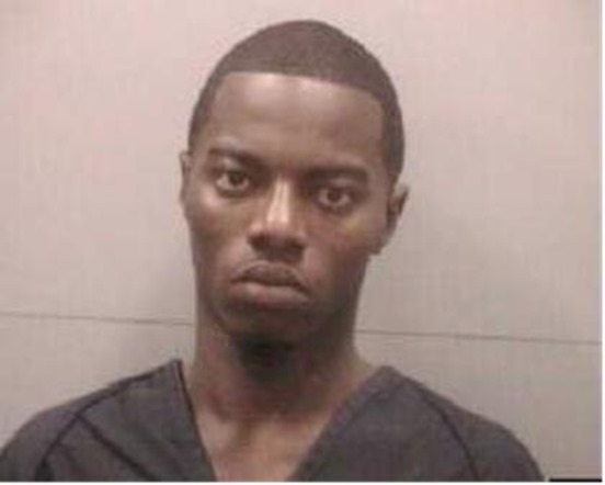 25829844_BG1 25829844_BG1