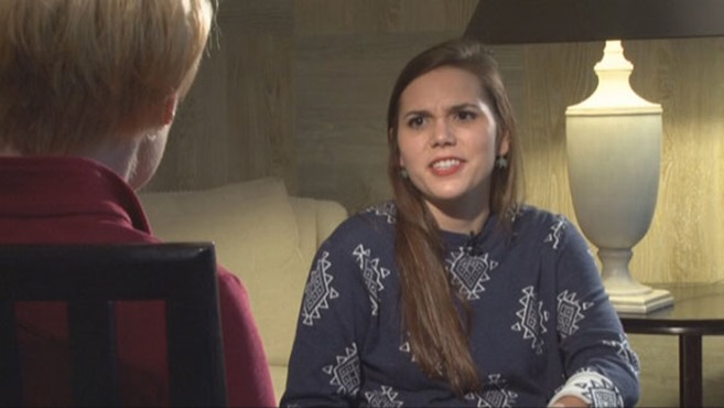 25829844_BG2 25829844_BG2