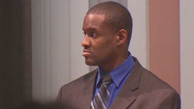 25892980_BG1 25892980_BG1