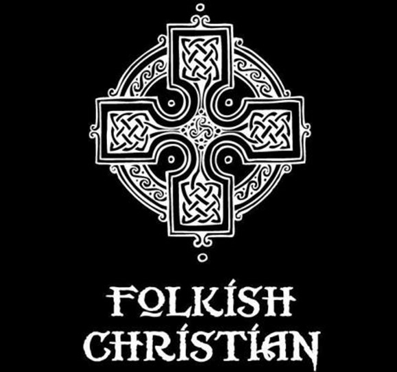 314503_2487033019267_1355918275_2836345_1680418288_n