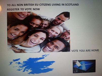 374478_617623408296148_312823023_n