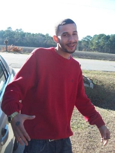 4651025_web_Aaron-Coty-Lowry_20140605 4651025_web_Aaron-Coty-Lowry_20140605