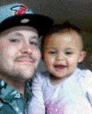 53adc01cb1cd5.preview-300 53adc01cb1cd5.preview-300