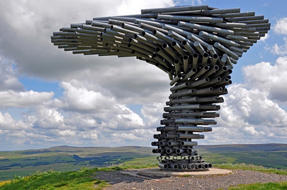 5844652545_dc858a8c26 5844652545_dc858a8c26