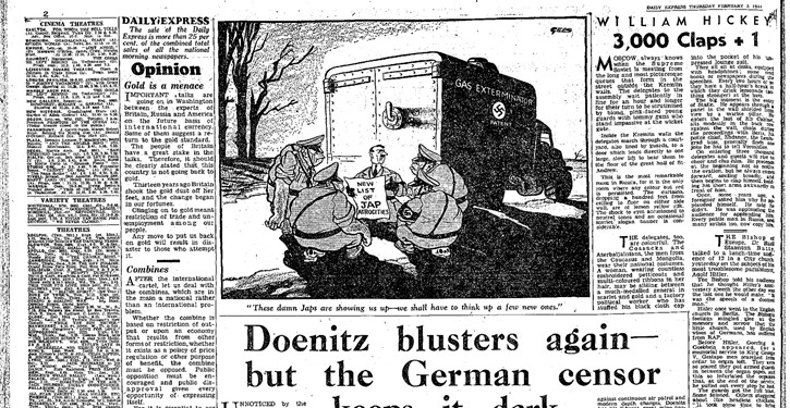 5d9601272a0966a563c472f989115635