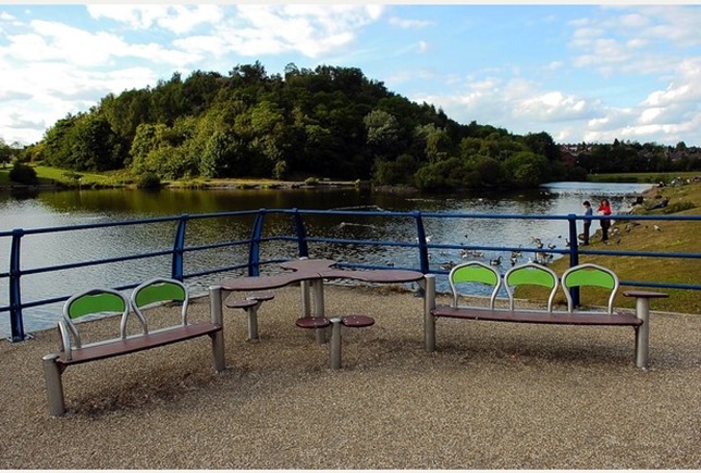 6219055-large 6219055-large