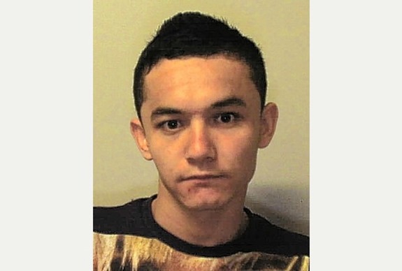 6219056-large 6219056-large