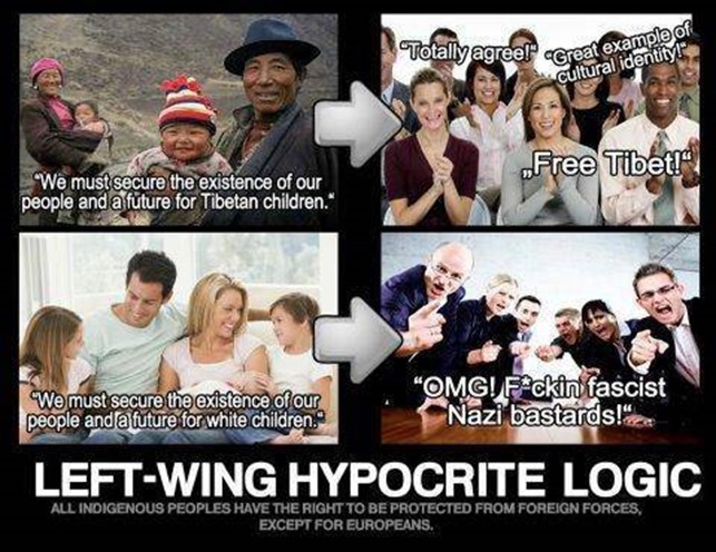 65741-1004598_487675641308520_2132809167_n