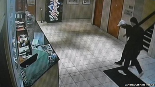 _74977829_de42 _74977829_de42