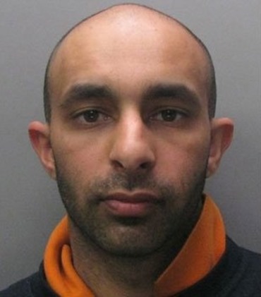 _74977830_yasir_ali_daaim_ashraf_624_ _74977830_yasir_ali_daaim_ashraf_624_