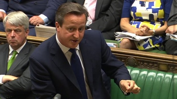 _75611547_camiraq _75611547_camiraq