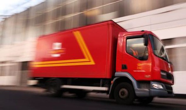 91954083-484203 91954083-484203