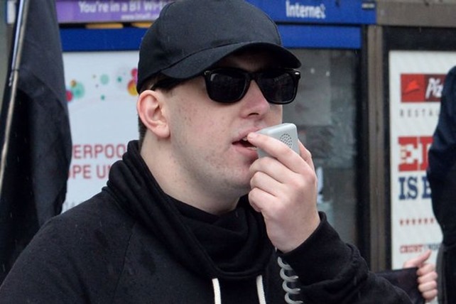 Alex-Davies (1) Alex-Davies (1)