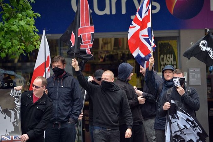 Alex-Davies Alex-Davies